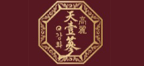 Korea Hongsamwon Co., Ltd.