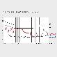 detail image2 electromagnetic waves absorber