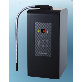 detail image1 5 Plates Alkaline Water Ionizer (FAMATE 5W)