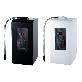 full image 5 Plates Alkaline Water Ionizer (FAMATE 5W)