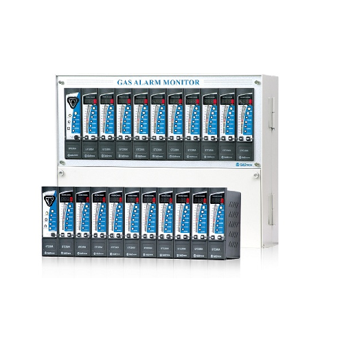GTC-200A