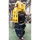 full image VIBRO HAMMER