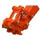 detail image3 QuickCoupler