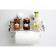 detail image3 Absorbent hanging shelf 340