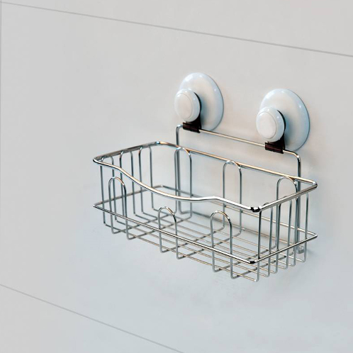 Absorbent hanging shelf 340