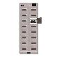 detail image2 shoes sterilizer deodorizer dryer cabinet locker