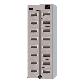full image shoes sterilizer deodorizer dryer cabinet locker