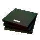 full image Neoprene Mat