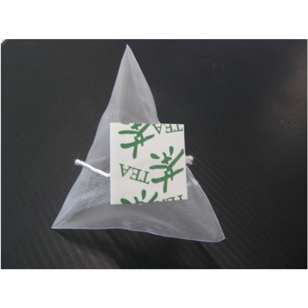 Mesh Filter
