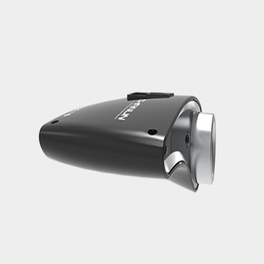 SimpleCAM