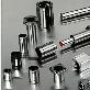 full image Shaft for Ball Bushings Bearings