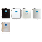detail image1 Crewelter 7 (7 Plates Alkaline Water Ionzier)