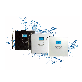 full image 9Plates Alkaline Water Ionizer