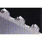 detail image2 T.C.T. circular saw blades  A-Type
