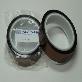 detail image1 PTFE coated Glass Tapes (Standards Grade)