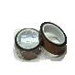 full image PTFE coated Glass Tapes (Standards Grade)