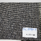 detail image1 TacExpan PTFE and PTFE Flim Coated Glassfabric