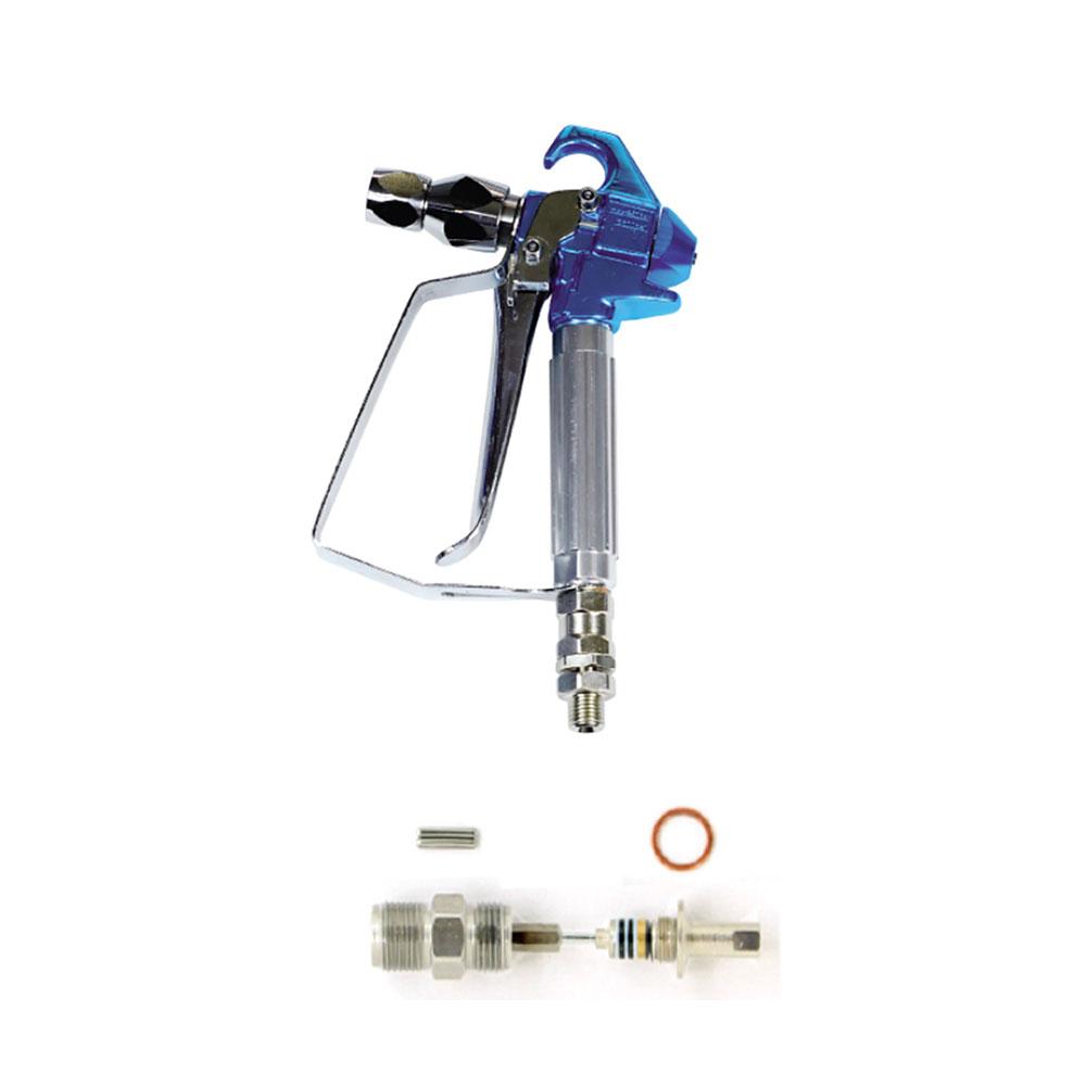 【YLS】Airless YL-3000 Gun