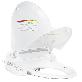 detail image3 Instantaneous heating bidet (Q-6000)
