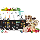 full image NeuRX Organic Pet Food