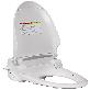 detail image3 Remote Control Bidet Q-7700