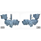 full image BULK COMPRESSOR-VS230 SERIES