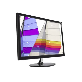 detail image2 Touch Screen Monitor
