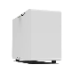 detail image4 Transparent Touch Monitor