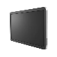 full image Electronic screen Board