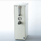 detail image1 Nitrogen Generator Machine (N2 Generator)