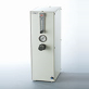 detail image2 Nitrogen Generator Machine (N2 Generator)