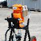 detail image2 Air-Assisted Airless Pump [YL-731]