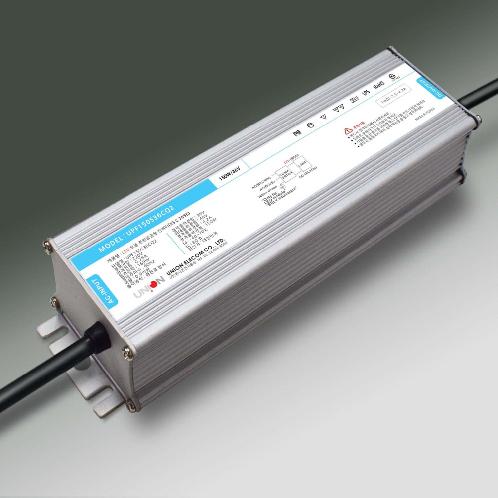 LED POWER SUPPLY