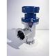 detail image2 Manual Valve cnw mv 40