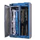detail image2 Clothes Sterilizer uniform clothes glove mask helmet