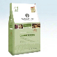 full image Korea GUPUP Natura Core ECO Organic Turkey Dog Food  1kg