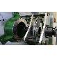detail image2 SWS WIRE SPIRAL MACHINE