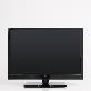 full image 30" QHD Monitor