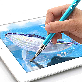 full image OH! Artist Brush Stylus