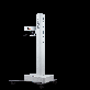 detail image1 Digital Infrared Thermal Imaging System