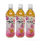 full image Flower and Mountain Broadleaf Liriope Tea 45g
