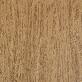 detail image2 PP Decorative film