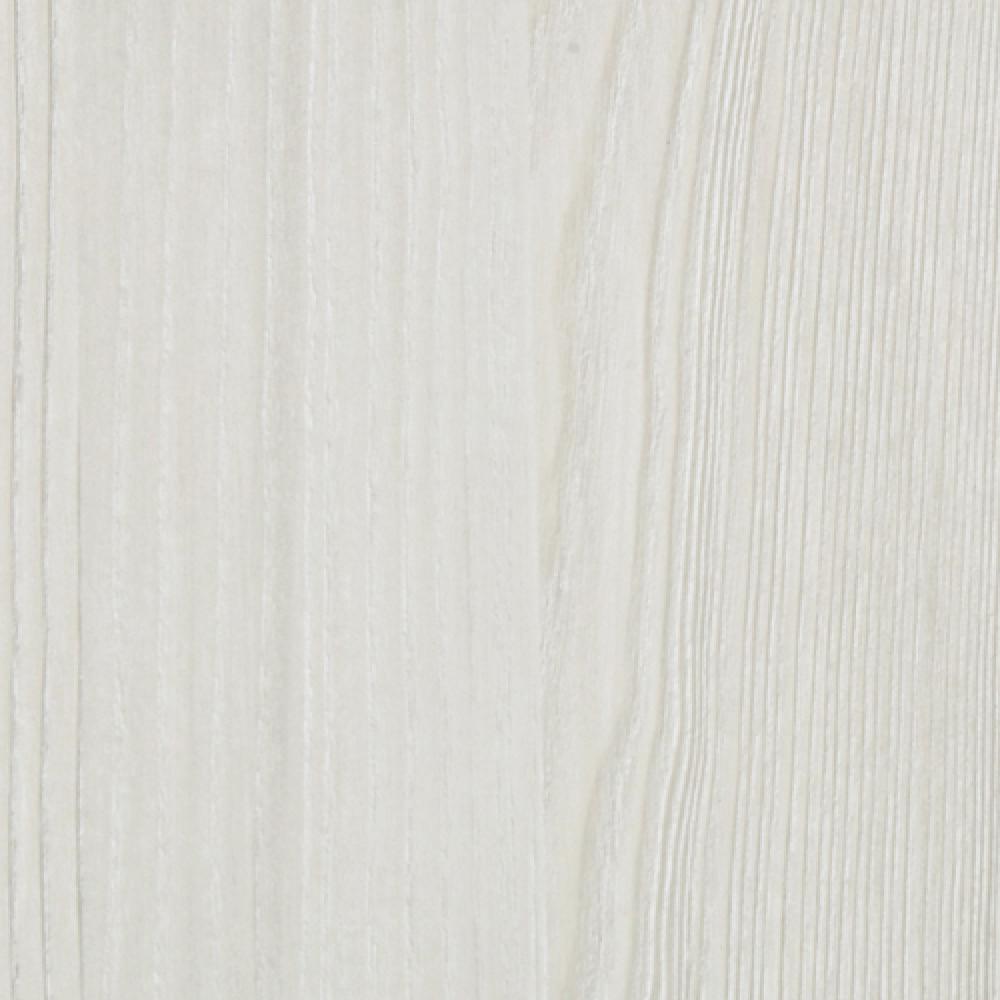 PP Decorative film
