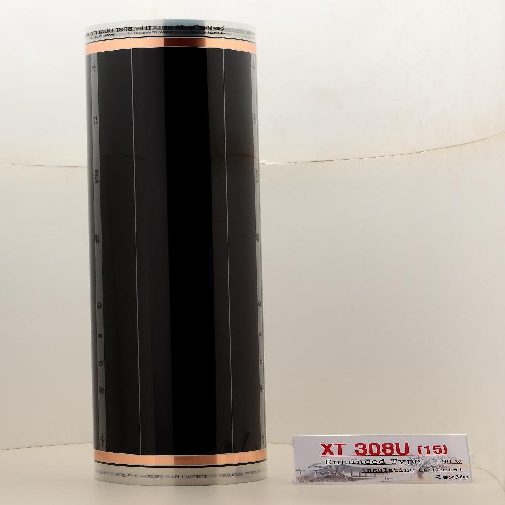 Heating Film