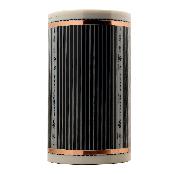 Heating Film