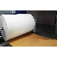 full image Fabrics for Sublimation Transfer Printing