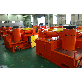 detail image1 ENPOS HYDRAULIC PRODUCTS