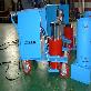 detail image3 ENPOS HYDRAULIC PRODUCTS