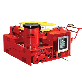 full image LIFTING & JACK UP SYSTEM