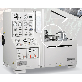 detail image1 ENPOS SAFETY VALVE TEST BENCH